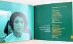 Mikis Theodorakis – Z (Original Soundtrack) CD - Görsel 4
