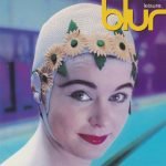 Blur – Leisure CD