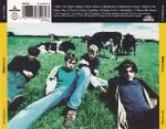 Blur – Leisure CD - Görsel 3