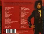 T-Rex – Children Of The Revolution (An Introduction To Marc Bolan) 2CD - Görsel 3