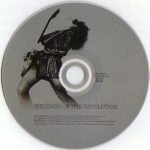 T-Rex – Children Of The Revolution (An Introduction To Marc Bolan) 2CD - Görsel 2