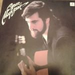 Suren Mirzoyan - Suren Mirzoyan LP Plak
