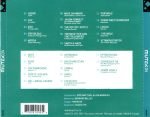 Mutek 04 2CD (Minimal) - Görsel 3