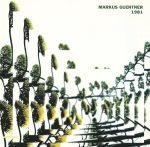 Markus Guentner – 1981 CD (Ambient)