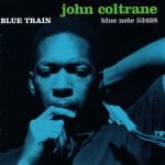 John Coltrane ‎– The Ultimate Blue Train CD