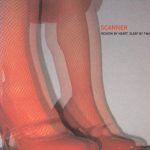 Scanner – Reason By Heart, Sleep By Twilight CD (Minimal)