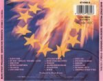 Manic Street Preachers – Generation Terrorists CD - Görsel 2