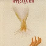 Strawbs – Hero And Heroine CD
