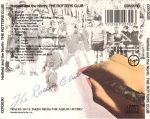 Hatfield And The North – The Rotters' Club CD - Görsel 2