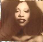 Chaka Khan – Naughty LP Plak - Görsel 5