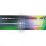 Sven Väth – Fusion CD