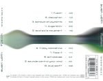 Sven Väth – Fusion CD - Görsel 3