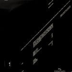 Bernard Szajner – Superficial Music LP Plak - Görsel 2