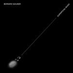 Bernard Szajner – Superficial Music LP Plak