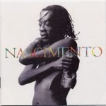 Milton Nascimento – Nascimento CD