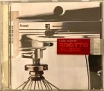 Fluke – Risotto CD (Breakbeat)