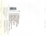 Fluke – Risotto CD (Breakbeat) - Görsel 3
