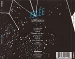 Isolée ‎– We Are Monster CD (Minimal) - Görsel 3
