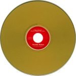 Zombie Nation – Leichenschmaus CD (Techno) - Görsel 2