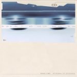 Alka_Rex – Shapes To Phases CD (Techno)