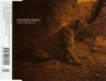 Kosheen – Hide U CD (Single)