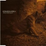 Kosheen – Hide U CD (Single)