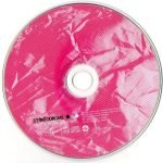 Stéréodrome – That's Hook Control CD - Görsel 2