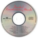 İstanbul Kanatlarımın Altında CD - Görsel 3