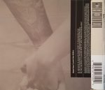 Sono – Keep Control (New Edition) CD (Single) - Görsel 3