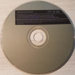 Sono – Keep Control (New Edition) CD (Single) - Görsel 2