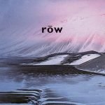 Thomas Brinkmann – Rōw CD (Minimal / Deneysel)