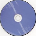 Thomas Brinkmann – Rōw CD (Minimal / Deneysel) - Görsel 2
