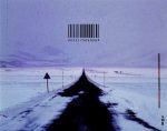 Thomas Brinkmann – Rōw CD (Minimal / Deneysel) - Görsel 3
