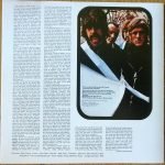 The Keith Tippett Group – You Are Here... I Am There CD - Görsel 2