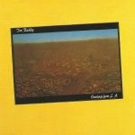 Tim Buckley – Greetings From L.A. CD