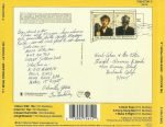 Tim Buckley – Greetings From L.A. CD - Görsel 2