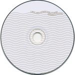 Antonelli Electr. – Love And Other Solutions CD (House) - Görsel 2