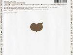 Antonelli Electr. – Love And Other Solutions CD (House) - Görsel 3