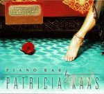 Patricia Kaas – Piano Bar CD