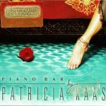 Patricia Kaas – Piano Bar CD