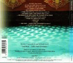 Patricia Kaas – Piano Bar CD - Görsel 2