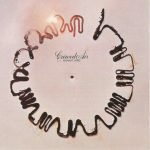 Curved Air – Midnight Wire CD