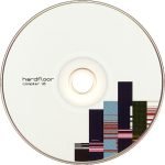 Hardfloor ‎– Compiler 1.0 CD (Techno) - Görsel 2