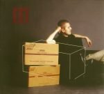R_Görl – Final Metal Pralinées CD (Minimal Techno) - Görsel 3