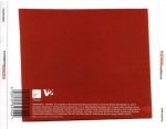 Kid606 – Resilience CD (IDM) - Görsel 2