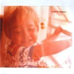 Kid606 – Resilience CD (IDM)