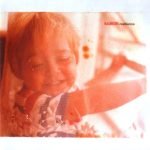 Kid606 – Resilience CD (IDM)