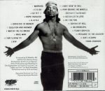 Ice-T – Home Invasion CD - Görsel 2