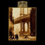 Ennio Morricone – Once Upon A Time In America (Music From The Motion Picture) CD