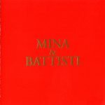 Mina & Battisti – Mina & Battisti 2CD